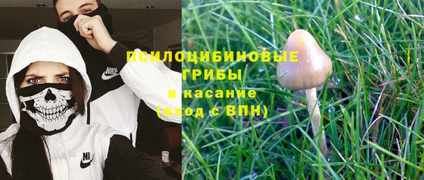 бутират Аркадак